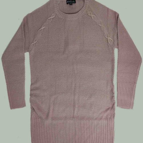 WELCOME TO GALLERY OF LADIES & MENS SWEATERS