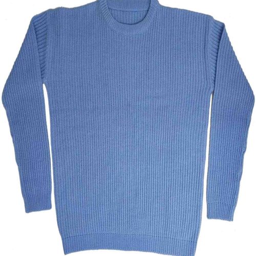 WELCOME TO GALLERY OF LADIES & MENS SWEATERS