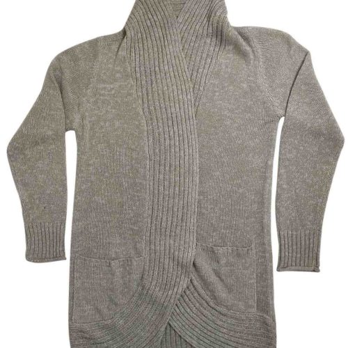 WELCOME TO GALLERY OF LADIES & MENS SWEATERS