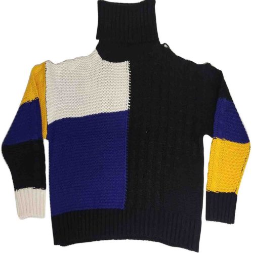 WELCOME TO GALLERY OF LADIES & MENS SWEATERS