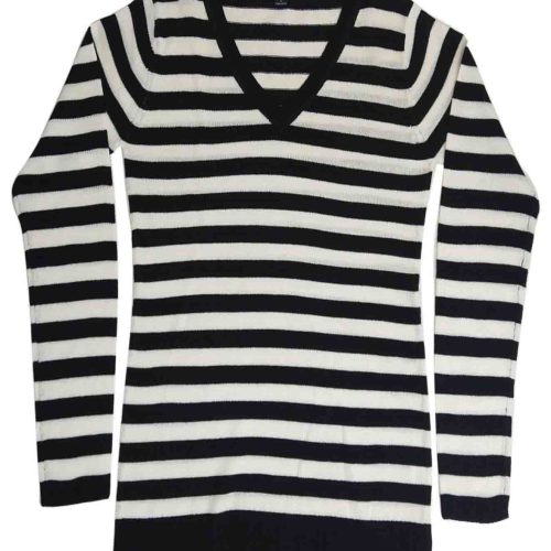WELCOME TO GALLERY OF LADIES & MENS SWEATERS