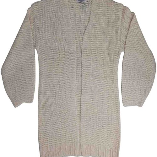 WELCOME TO GALLERY OF LADIES & MENS SWEATERS