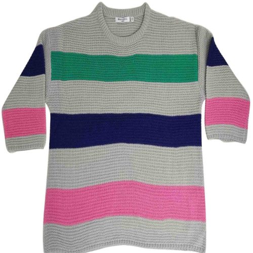 WELCOME TO GALLERY OF LADIES & MENS SWEATERS