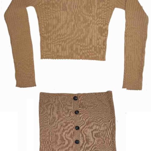 WELCOME TO GALLERY OF LADIES & MENS SWEATERS