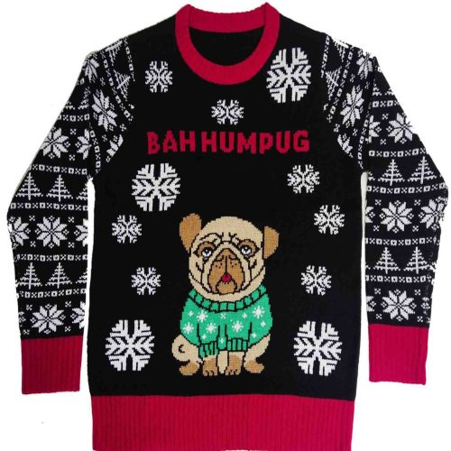 WELCOME TO GALLERY OF LADIES & MENS SWEATERS