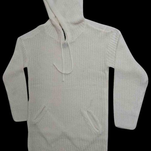 WELCOME TO GALLERY OF LADIES & MENS SWEATERS