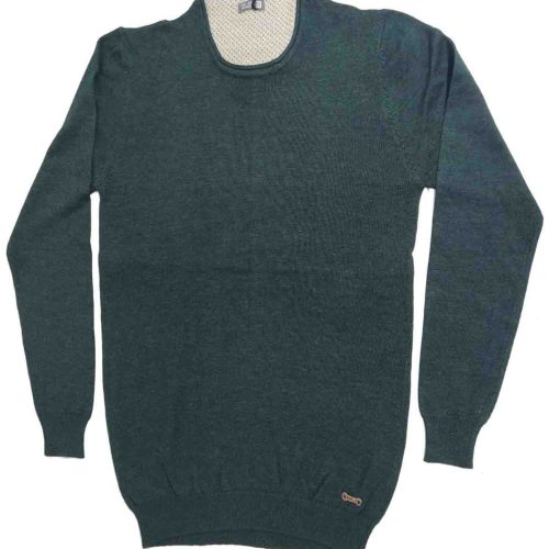 WELCOME TO GALLERY OF LADIES & MENS SWEATERS