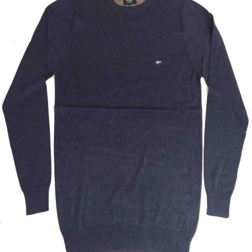 WELCOME TO GALLERY OF LADIES & MENS SWEATERS