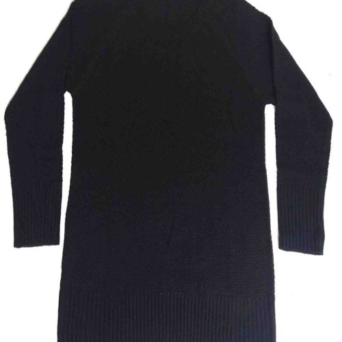 WELCOME TO GALLERY OF LADIES & MENS SWEATERS