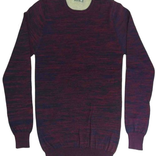 WELCOME TO GALLERY OF LADIES & MENS SWEATERS